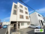 エイト本町