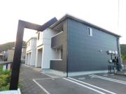 ＪＲ播但線砥堀駅まで徒歩10分