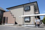 ＪＲ山陽本線東尾道駅まで徒歩40分