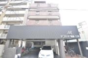 地下鉄千日前線玉川駅まで徒歩5分