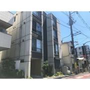 T′s garden西小山