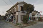 第三 岡田コーポ