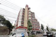 ＪＲ筑豊本線本城駅まで徒歩29分