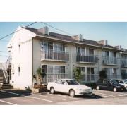 岐阜県岐阜市今嶺２丁目