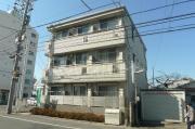 JAMHOME