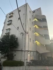 アークヒルズつきみ野