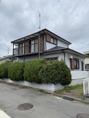 明石市大久保町江井島賃貸一戸建
