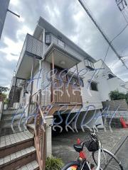 東急世田谷線世田谷駅まで徒歩4分