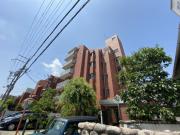 阪急京都線高槻市駅まで徒歩10分