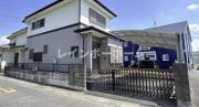 ＪＲ川越線西川越駅まで徒歩16分