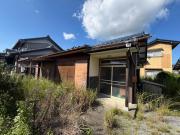 岐阜県大垣市稲葉西戸建
