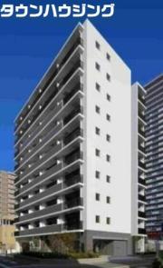 地下鉄東山線千種駅まで徒歩5分