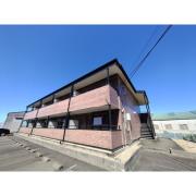 第2ANNEX