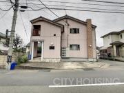 花やしき大原