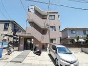 地下鉄東山線一社駅まで徒歩12分