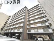 ＪＲ鹿児島本線博多駅まで徒歩16分