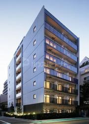 PREMIUM CUBE 菊川