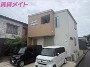 東新町戸建