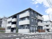 ＪＲ予讃線丸亀駅まで徒歩12分
