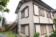 中田荘