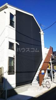 サウステラス