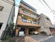 Win Road 内本町