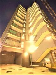 グランデュールツー関内
