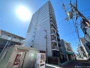 レーヴメゾン出屋敷