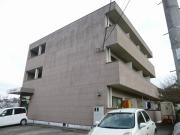 ＪＲ東海道本線瀬田駅まで徒歩19分