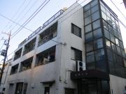 都営浅草線本所吾妻橋駅まで徒歩8分