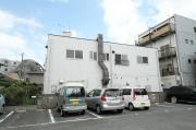 福岡県福岡市早良区荒江２丁目