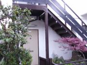 水野荘