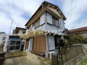 京成本線京成津田沼駅まで徒歩13分