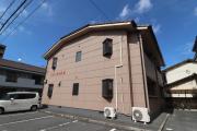 ＪＲ山陽本線倉敷駅まで徒歩16分