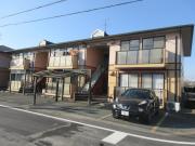 熊本県合志市幾久富