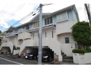 ローズガーデン