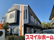 ヴィラ・リーゼングロス