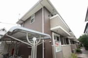 ＪＲ山陽本線大門駅まで徒歩1分