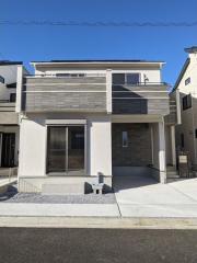 Kolet見沼南中野11