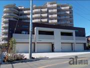 エミベース入間鍵山