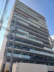 アルティザ姫路