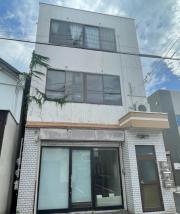 横田ビル