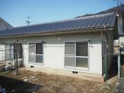 土屋様貸住宅北