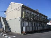 グレースハイツごとう