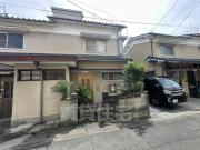 ＪＲ東海道本線桂川駅まで徒歩9分