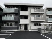 ＪＲ両毛線前橋駅まで徒歩11分