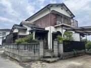 西条市福武甲462貸家