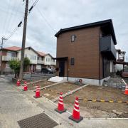 岐阜県岐阜市則武