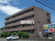 クレール メゾン