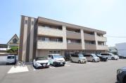 ＪＲ山陽本線東福山駅まで徒歩26分